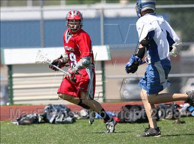 Thumbnail 2 in Westlake @ McCallum photogallery.