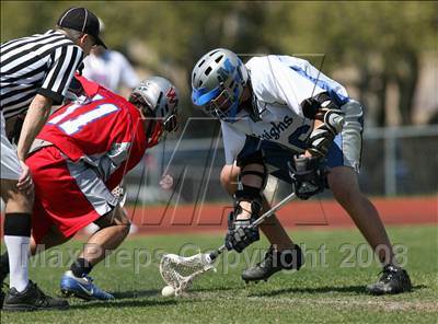 Thumbnail 1 in Westlake @ McCallum photogallery.
