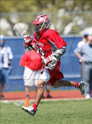 Thumbnail 2 in Westlake @ McCallum photogallery.
