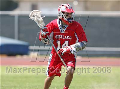 Thumbnail 3 in Westlake @ McCallum photogallery.