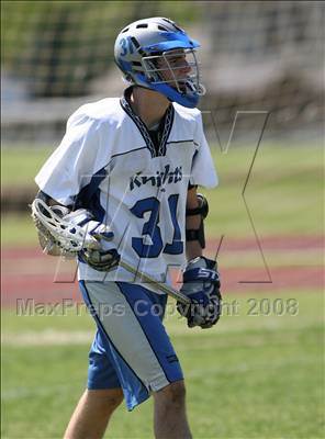 Thumbnail 3 in Westlake @ McCallum photogallery.