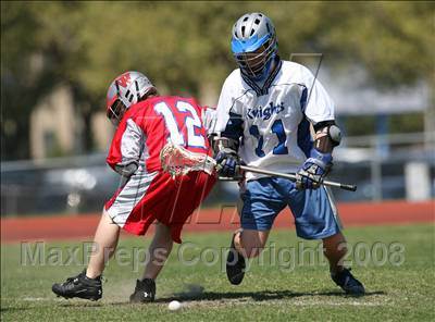 Thumbnail 2 in Westlake @ McCallum photogallery.
