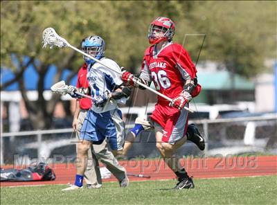 Thumbnail 3 in Westlake @ McCallum photogallery.