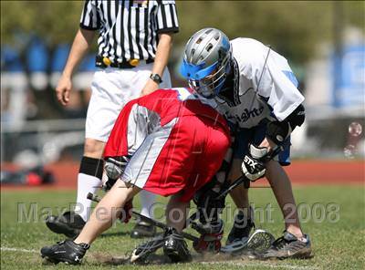 Thumbnail 2 in Westlake @ McCallum photogallery.