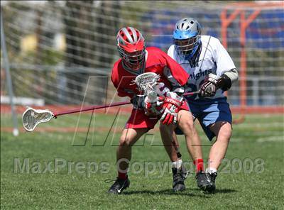 Thumbnail 1 in Westlake @ McCallum photogallery.
