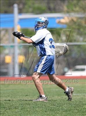 Thumbnail 3 in Westlake @ McCallum photogallery.