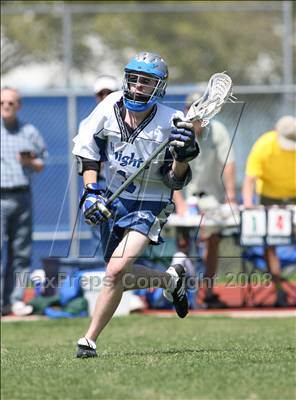 Thumbnail 3 in Westlake @ McCallum photogallery.