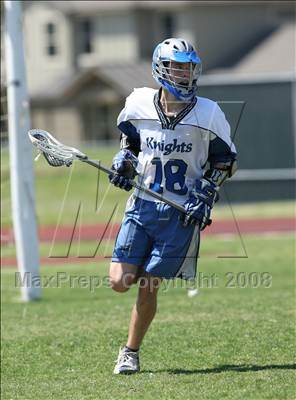 Thumbnail 2 in Westlake @ McCallum photogallery.