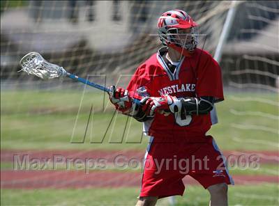 Thumbnail 1 in Westlake @ McCallum photogallery.