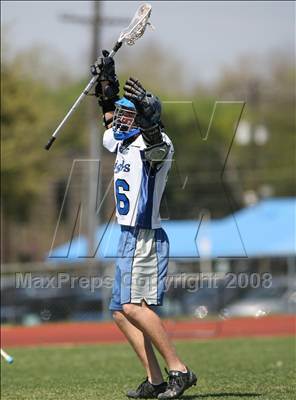 Thumbnail 2 in Westlake @ McCallum photogallery.