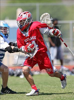 Thumbnail 3 in Westlake @ McCallum photogallery.