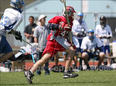 Thumbnail 2 in Westlake @ McCallum photogallery.