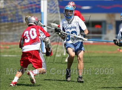 Thumbnail 3 in Westlake @ McCallum photogallery.