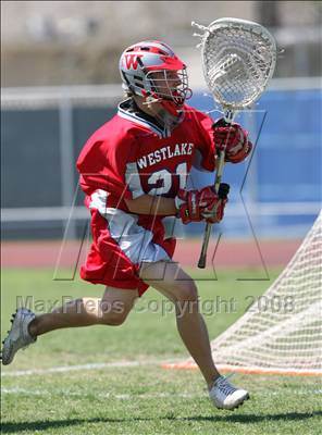Thumbnail 1 in Westlake @ McCallum photogallery.