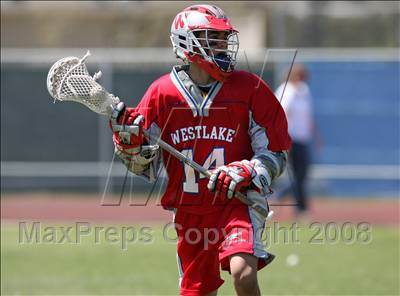 Thumbnail 1 in Westlake @ McCallum photogallery.