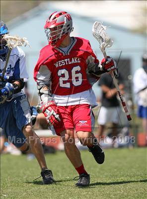 Thumbnail 2 in Westlake @ McCallum photogallery.
