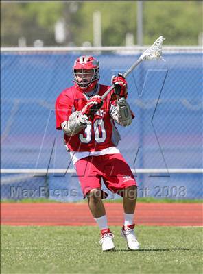 Thumbnail 3 in Westlake @ McCallum photogallery.