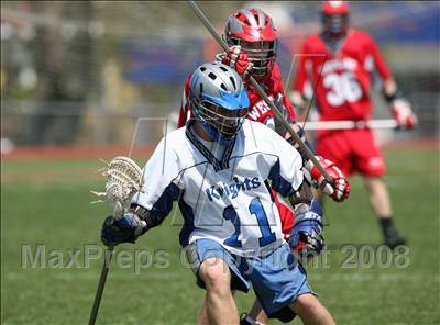 Thumbnail 2 in Westlake @ McCallum photogallery.
