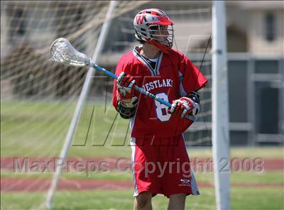 Thumbnail 3 in Westlake @ McCallum photogallery.