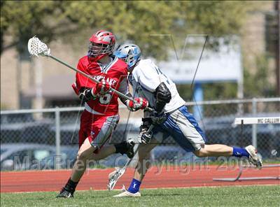 Thumbnail 1 in Westlake @ McCallum photogallery.