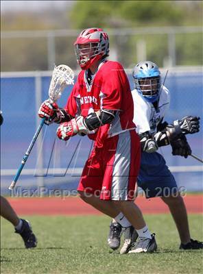 Thumbnail 3 in Westlake @ McCallum photogallery.