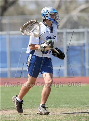 Thumbnail 2 in Westlake @ McCallum photogallery.