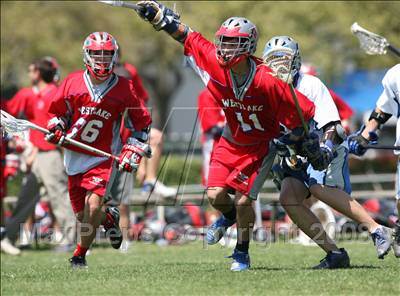 Thumbnail 1 in Westlake @ McCallum photogallery.