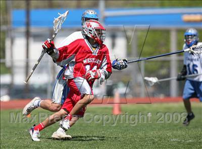 Thumbnail 3 in Westlake @ McCallum photogallery.