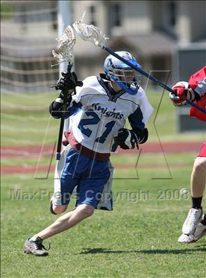 Thumbnail 2 in Westlake @ McCallum photogallery.