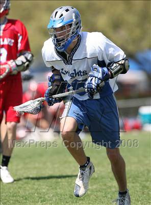 Thumbnail 2 in Westlake @ McCallum photogallery.