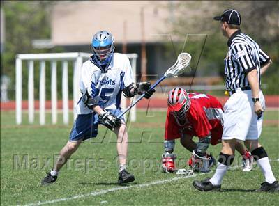 Thumbnail 2 in Westlake @ McCallum photogallery.