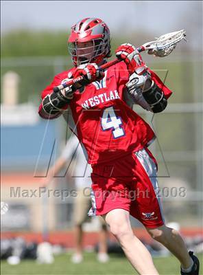 Thumbnail 2 in Westlake @ McCallum photogallery.
