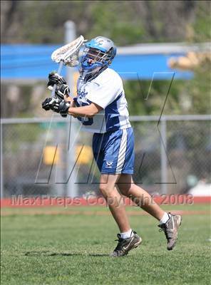 Thumbnail 1 in Westlake @ McCallum photogallery.