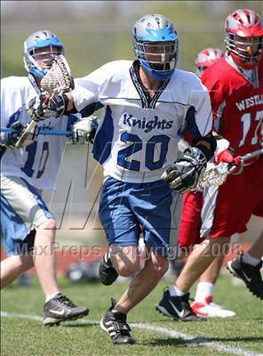 Thumbnail 2 in Westlake @ McCallum photogallery.