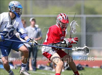Thumbnail 1 in Westlake @ McCallum photogallery.