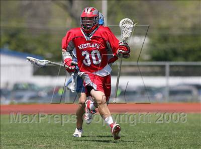 Thumbnail 1 in Westlake @ McCallum photogallery.