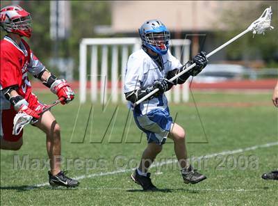 Thumbnail 3 in Westlake @ McCallum photogallery.
