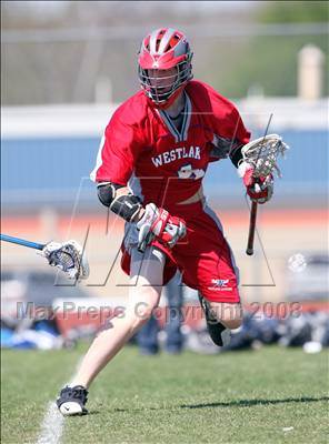 Tuesday, Mar 25, 2008