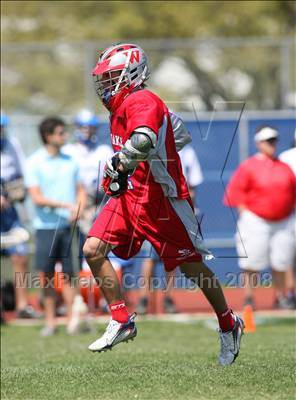 Thumbnail 1 in Westlake @ McCallum photogallery.