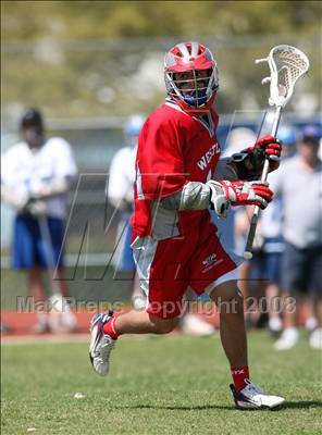 Thumbnail 2 in Westlake @ McCallum photogallery.