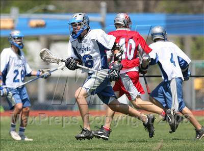 Thumbnail 3 in Westlake @ McCallum photogallery.