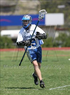 Thumbnail 2 in Westlake @ McCallum photogallery.