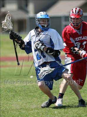 Thumbnail 2 in Westlake @ McCallum photogallery.