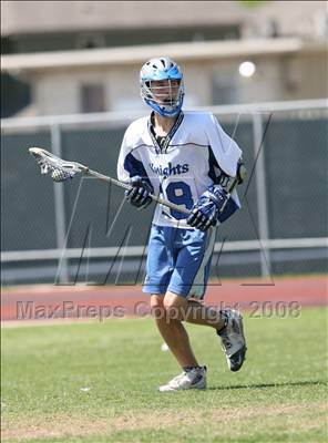 Thumbnail 3 in Westlake @ McCallum photogallery.