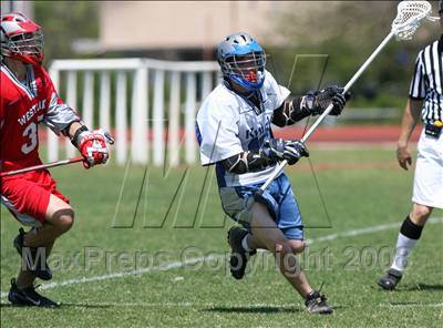 Thumbnail 1 in Westlake @ McCallum photogallery.