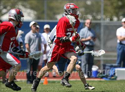 Thumbnail 2 in Westlake @ McCallum photogallery.