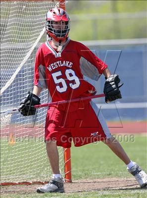 Thumbnail 1 in Westlake @ McCallum photogallery.