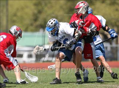 Thumbnail 1 in Westlake @ McCallum photogallery.