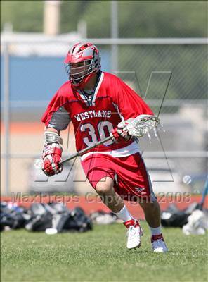Thumbnail 1 in Westlake @ McCallum photogallery.
