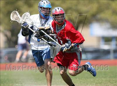 Thumbnail 3 in Westlake @ McCallum photogallery.